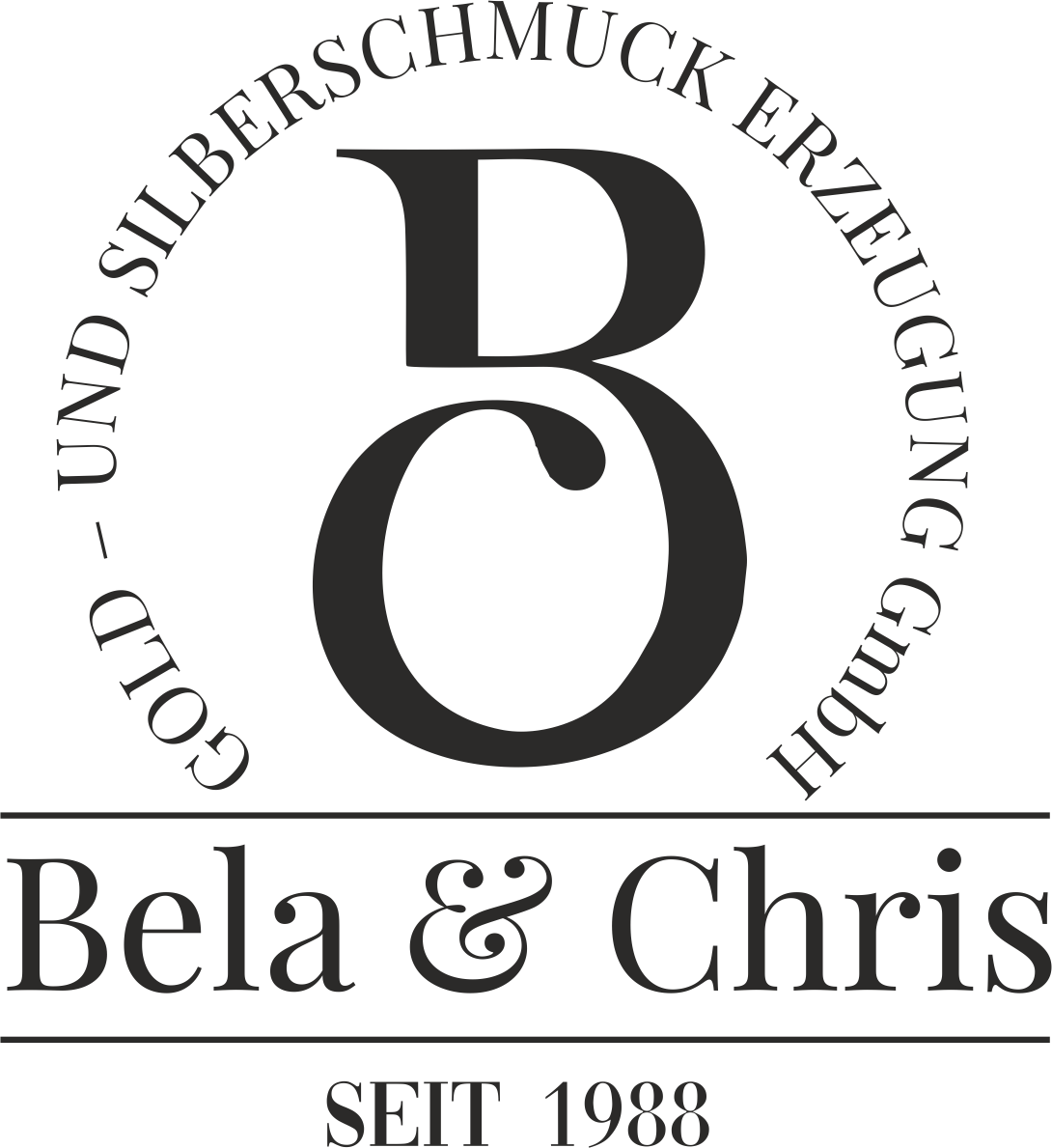 Bela & Chris